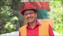 Taarak Mehta Ka Ooltah Chashmah - 12th February 2025